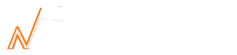 NickMcPhotos Logo_Large (White) [Transparent]