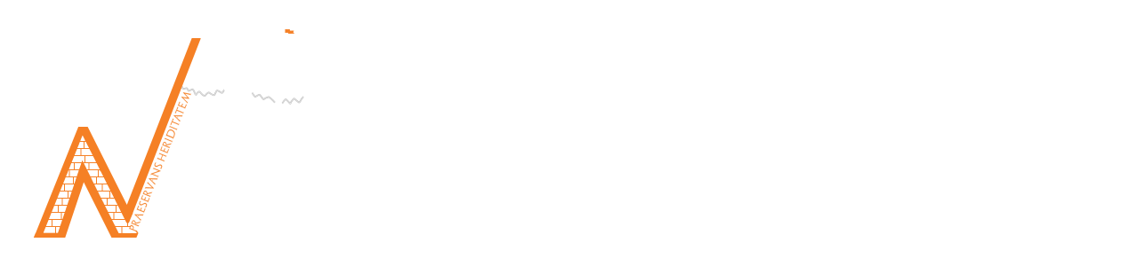 NickMcPhotos Logo_Large (White) [Transparent]